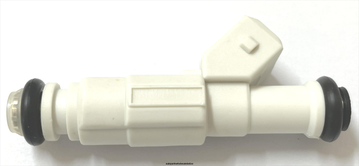 XJ0H2132 FORD Fuel Injector F87Z9F593FA F87Z9F593HA ZZP213250A ZZP513250 - Automobile Spare Parts Wholesaler