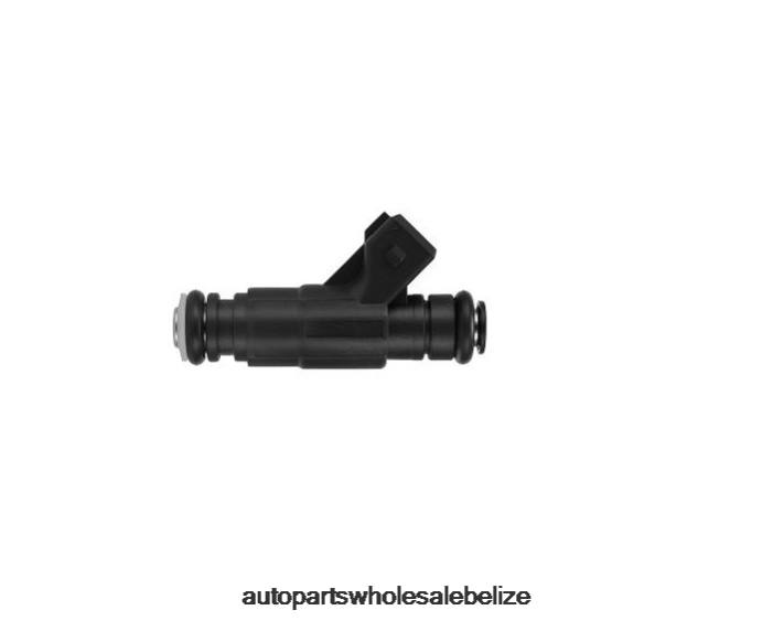 XJ0H2134 FORD Fuel Injector 0280155734 97JF9F593BA - Motorcycle Spare Parts Wholesale