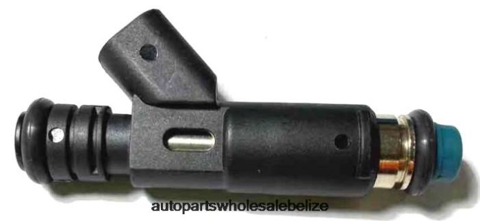XJ0H2140 FORD Fuel Injector YF1Z9F593AD - Auto Spare Parts Wholesale