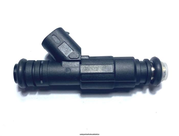 XJ0H2143 FORD Fuel Injector 1W7Z9F593AA - Car Spare Part Wholesaler