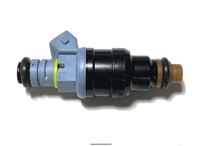 XJ0H2150 FORD Fuel Injector 217-2054 E57E9F593B1B - Auto Spare Parts Wholesale