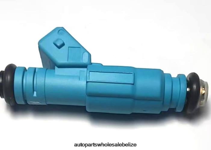 XJ0H2151 FORD Fuel Injector 98TF9F593CA - Wholesale Automotive Spare Parts