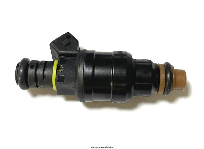 XJ0H2153 FORD Fuel Injector F65E9F593A4A - Car Spare Part Wholesaler