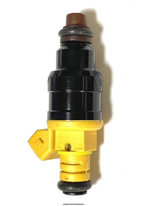 XJ0H2154 FORD Fuel Injector 12351499 - Motorcycle Spare Parts Wholesale