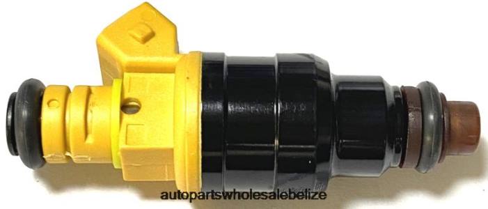 XJ0H2161 FORD Fuel Injector CM5041 F0TE9F593D9B PZ12259A CM5255 - Wholesale Automotive Spare Parts