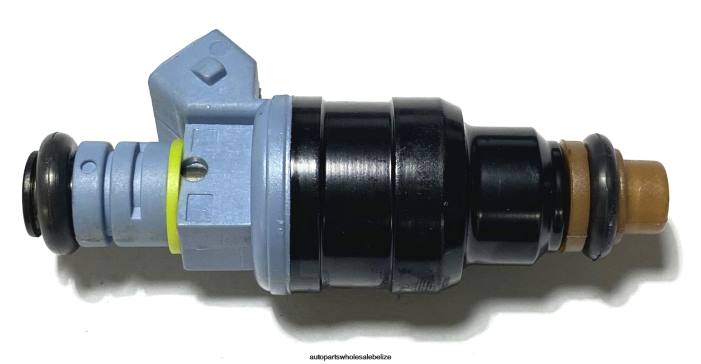XJ0H2163 FORD Fuel Injector E8TE9F593B1C - Car Spare Part Wholesaler