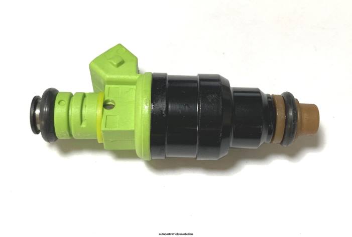 XJ0H2164 FORD Fuel Injector XL3Z9F593AA - Motorcycle Spare Parts Wholesale