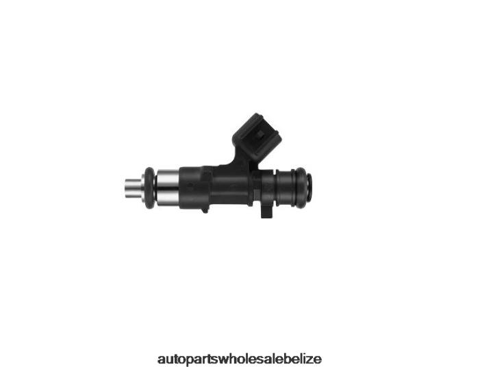 XJ0H2165 FORD Fuel Injector 5L2Z9F593DA - Car Parts Belize