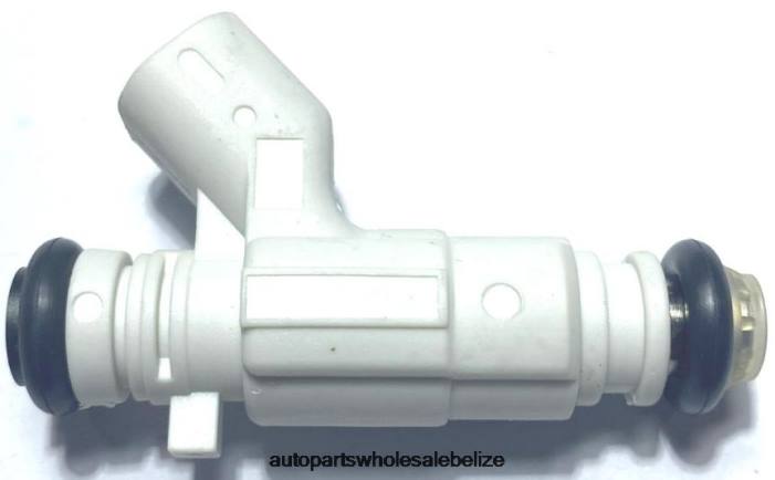 XJ0H2169 FORD Fuel Injector 4L2Z9F593EA - Car Parts Wholesale Suppliers