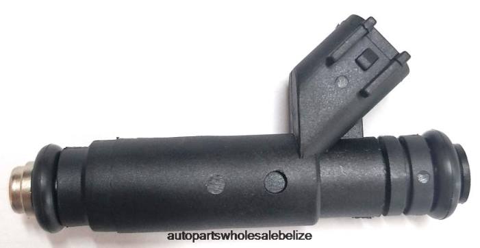 XJ0H2171 FORD Fuel Injector 1L2Z9F593DA - Wholesale Automotive Spare Parts