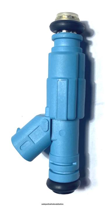 XJ0H2186 FORD Fuel Injector 4C2Z9F593DA - Car Parts Online