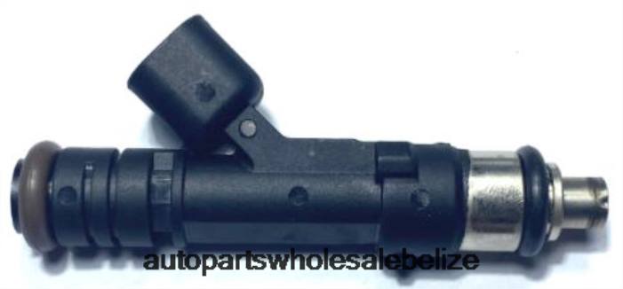 XJ0H2192 FORD Fuel Injector 0280158138 7C3Z9F593A - Automobile Spare Parts Wholesaler