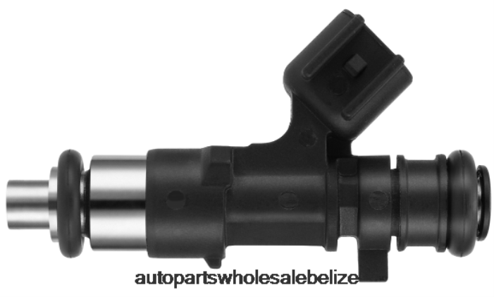 XJ0H2201 FORD Fuel Injector FJ1139 M1437 4G2279 - Wholesale Automotive Spare Parts