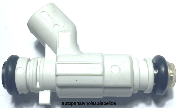 XJ0H2202 FORD Fuel Injector FJ296 0280155974 - Automobile Spare Parts Wholesaler