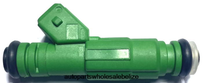XJ0H2207 FORD Fuel Injector 0280155968 - Car Parts Belize City