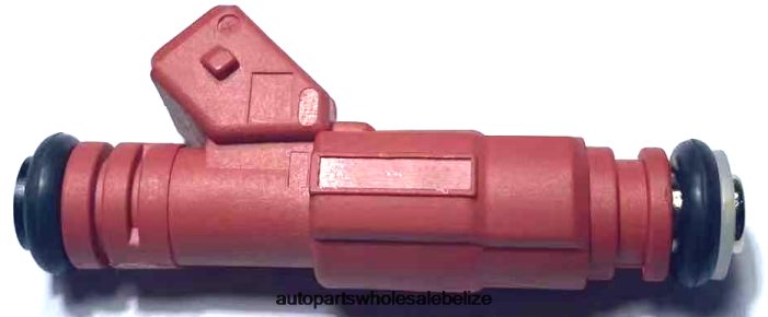 XJ0H2211 FORD Fuel Injector 0280155735 97TF-AA - Wholesale Automotive Spare Parts