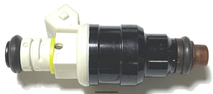 XJ0H2219 FORD Fuel Injector 0280150941 FOSEB5A - Car Parts Wholesale Suppliers