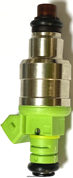 XJ0H2223 FORD Fuel Injector 0280150993 - Car Spare Part Wholesaler
