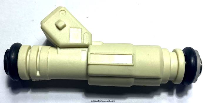 XJ0H2224 FORD Fuel Injector 0280155847 - Motorcycle Spare Parts Wholesale