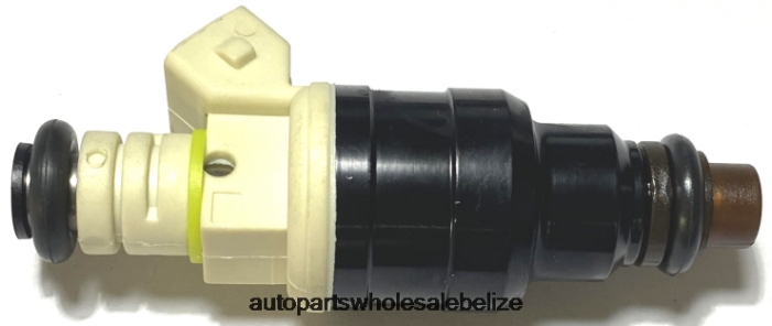 XJ0H2238 FORD Fuel Injector 0280150991 - Car Parts Belmopan