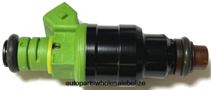 XJ0H2239 FORD Fuel Injector 0280150558 - Car Parts Wholesale Suppliers