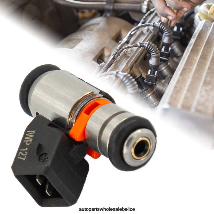 XJ0H81 FORD IWP127 Fuel Injector - Wholesale Automotive Spare Parts