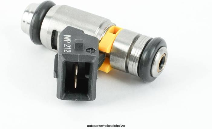 XJ0H84 FORD IWP212 Fuel Injector - Motorcycle Spare Parts Wholesale