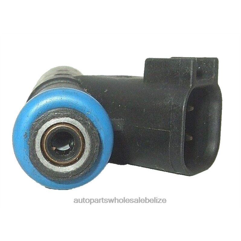 XR3EA6B Fuel Injecto 8JZ6H466 - Car Parts Online FORD