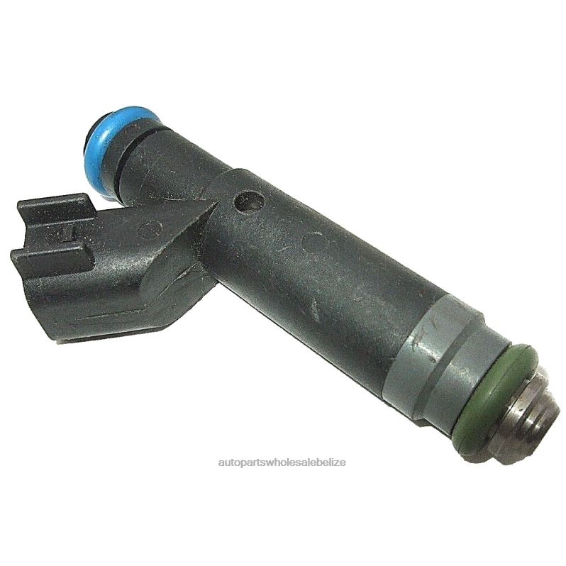 XR3EA6B Fuel Injecto 8JZ6H466 - Car Parts Online FORD