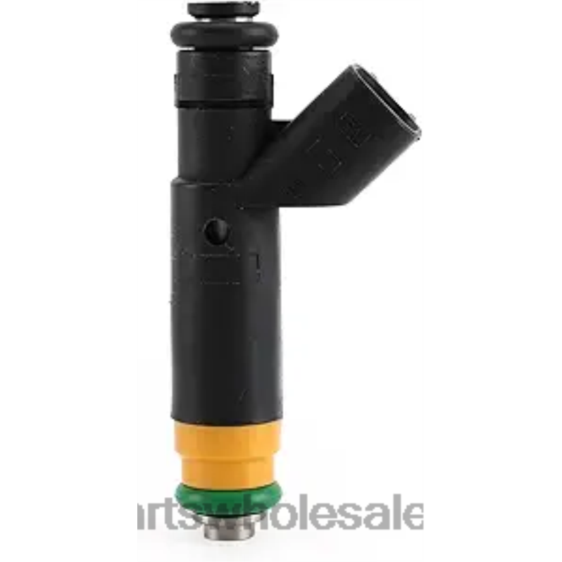 YR3E-A4A YR3E-A6A FJ460 Fuel Injecto 8JZ6H448 - Car Parts Belmopan FORD