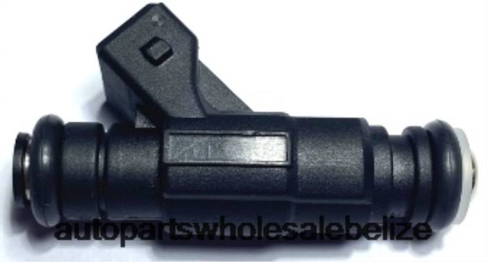 XJ0H1835 GEELY Fuel Injector 0280155870 - Car Parts Belize