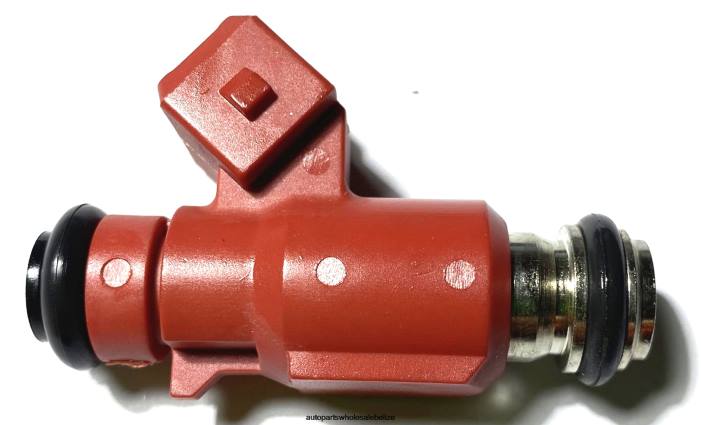 XJ0H2082 GM Fuel Injector 93355553 - FJ10732 - Automobile Spare Parts Wholesaler