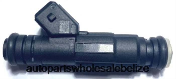 XJ0H2085 GM Fuel Injector 0280155821 - Car Parts Belize