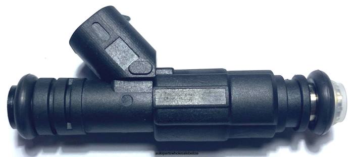 XJ0H2087 GM Fuel Injector 0280156081 - Car Parts Belize City