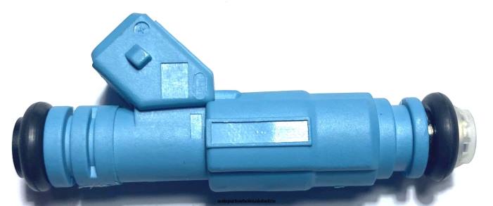 XJ0H2088 GM Fuel Injector 0280156085 - Car Parts Belmopan