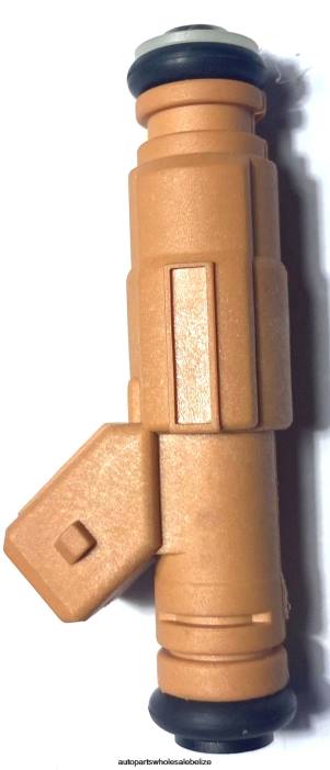 XJ0H2090 GM Fuel Injector 0280156090 - Auto Spare Parts Wholesale