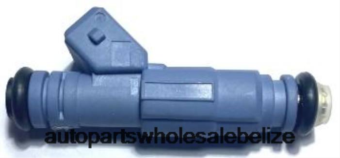 XJ0H2091 GM Fuel Injector 0280156151 - Wholesale Automotive Spare Parts