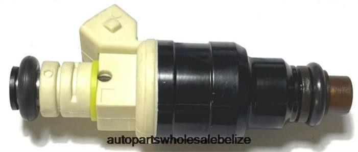 XJ0H2094 GM Fuel Injector 0280150747 - Motorcycle Spare Parts Wholesale