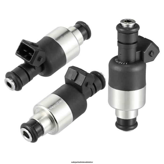 XJ0H85 GM 17123919 Fuel Injector - Car Parts Belize