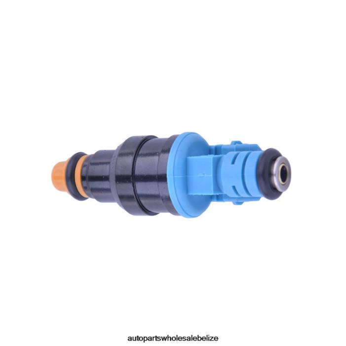 XJ0H86 GM 0280150427 Fuel Injector - Car Parts Online