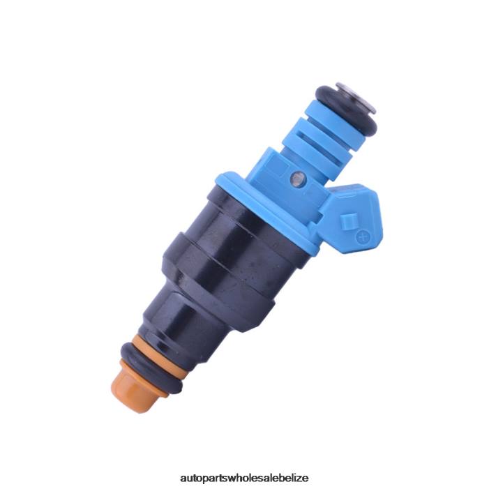 XJ0H86 GM 0280150427 Fuel Injector - Car Parts Online