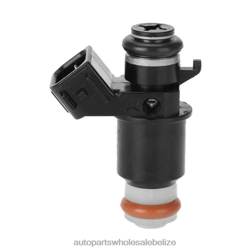 16450-PLC-003 Fuel Injector for HONDA 8JZ6H692 - Automobile Spare Parts Wholesaler
