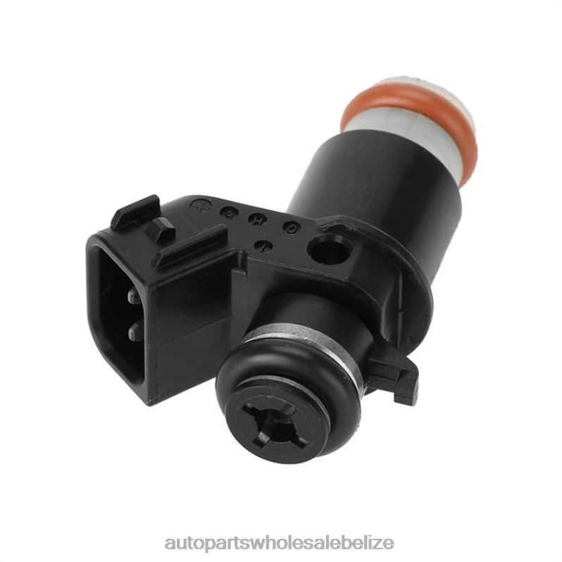16450-PLC-003 Fuel Injector for HONDA 8JZ6H692 - Automobile Spare Parts Wholesaler