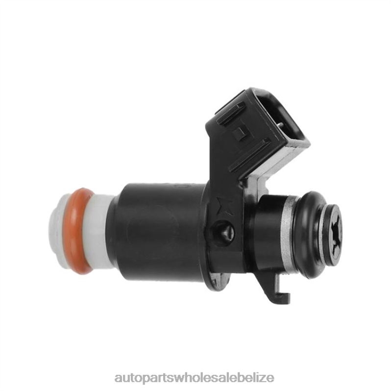 16450-PLC-003 Fuel Injector for HONDA 8JZ6H692 - Automobile Spare Parts Wholesaler