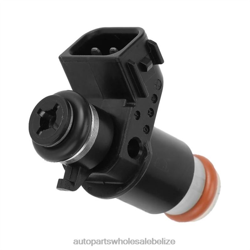 16450-PLC-003 Fuel Injector for HONDA 8JZ6H692 - Automobile Spare Parts Wholesaler