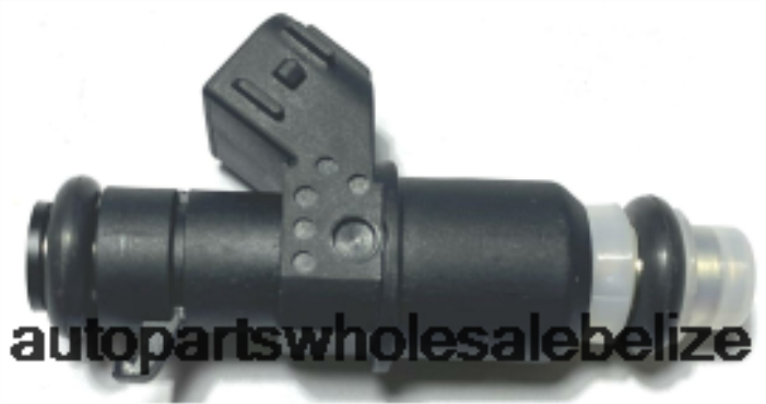 XJ0H1961 HONDA Fuel Injector 16450PWCJ01 - Wholesale Automotive Spare Parts