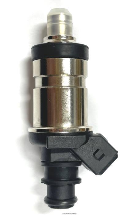 XJ0H1966 HONDA Fuel Injector 06164P05A00 - Car Parts Online