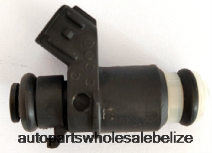 XJ0H1968 HONDA Fuel Injector 16450PLC003 - Car Parts Belmopan