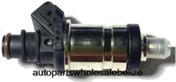 XJ0H1979 HONDA Fuel Injector 06164P5M000 - Car Parts Wholesale Suppliers