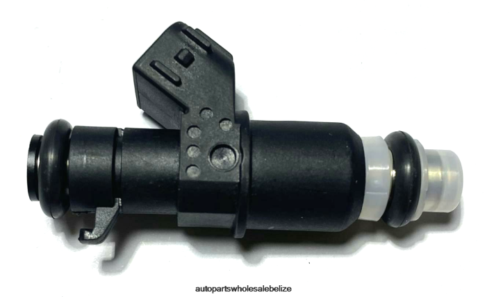 XJ0H1984 HONDA Fuel Injector 16450-RNA-A01 - Motorcycle Spare Parts Wholesale
